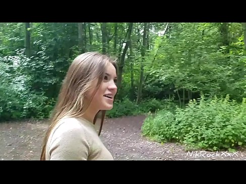 ❤️ Navrhl jsem Evelíně, abychom si to rozdali na veřejném místě! Řekla ano. Pak jsem ji ošukal do zadku a udělal se jí do pusy. Pak se vyčůrala. ❌ Porno fb u porna cs.friendmap.top