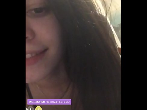 ❤️ Děvka z Ruska (Periscope, VKontakte, Instagram) ❌ Porno fb u porna cs.friendmap.top