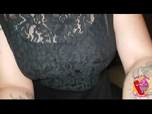 ❤️ Děvka nevlastní sestra mu dává orál a španělský ❌ Porno fb u porna cs.friendmap.top