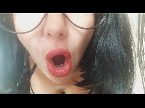 ❤️ Zlato, tvoje macecha tě dneska nepustí do školy... Moc tě potřebuju... ❌ Porno fb u porna cs.friendmap.top