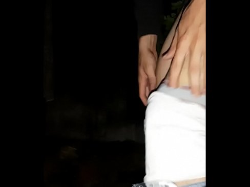 ❤️ Můj soused skočil na mou karanténní zeď ❌ Porno fb u porna cs.friendmap.top