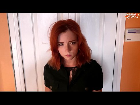 ❤️ Ochranka potrestala krásnou ženu za krádež v obchodě - sperma v ústech ❌ Porno fb u porna cs.friendmap.top