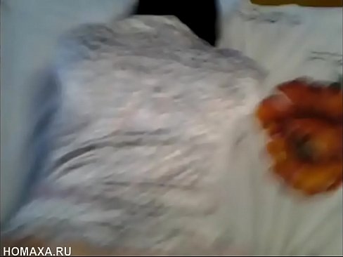 ❤️ Šukání manželky s nádherným zadkem ❌ Porno fb u porna cs.friendmap.top