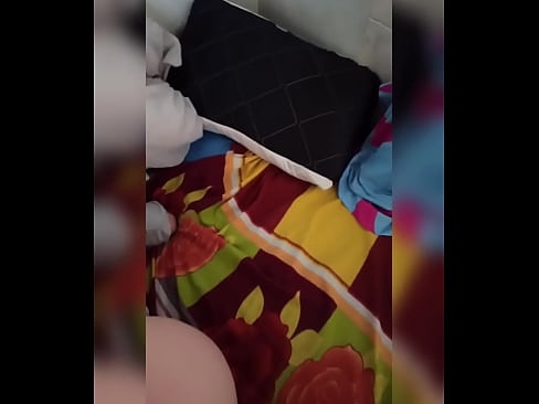 ❤️ Moje spolubydlící zůstává doma sama, protože její manžel jede na dovolenou a já využívám příležitosti, abych ji ošukal a naplnil jí prdelku mlékem. ❌ Porno fb u porna cs.friendmap.top