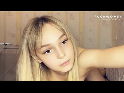 ❤️ Nenasytná školačka poskytuje spolužačce zdrcující pulzující orální creampay ❌ Porno fb u porna cs.friendmap.top