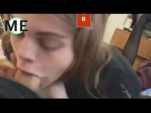 ❤️ Hrdlo čurák, roztrhané punčocháče a roztrhané podpatky pěkné setkání ❌ Porno fb u porna cs.friendmap.top
